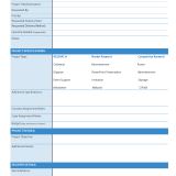 Internal_New-Project-Request-Form-1