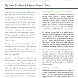 Sample_Big Data Case Study_Page_1