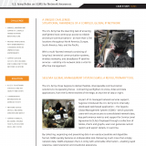 Sample_Technical Case Study_Page_1